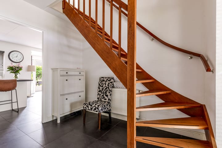 Foto 31 van Zadkinestraat 128