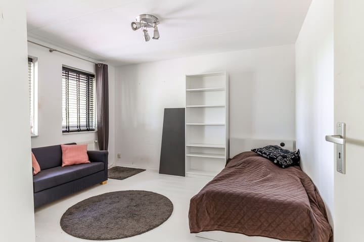 Foto 32 van Zadkinestraat 128