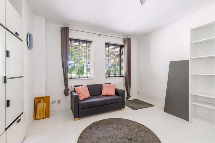 Foto 33 van Zadkinestraat 128