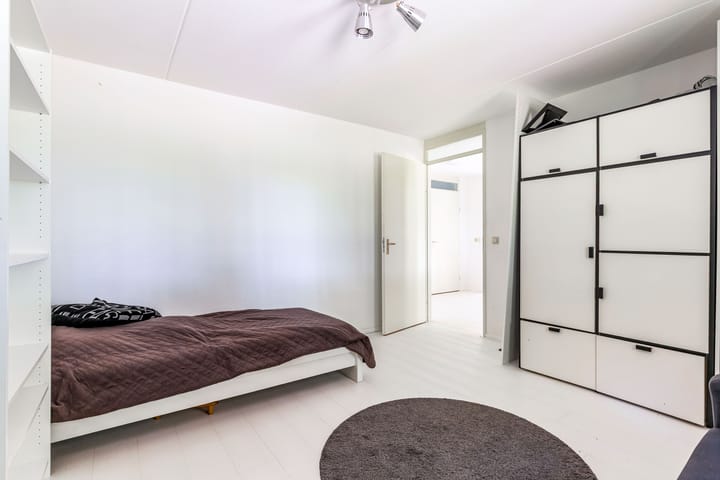 Foto 34 van Zadkinestraat 128