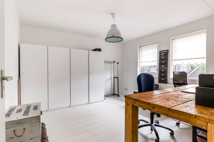 Foto 37 van Zadkinestraat 128