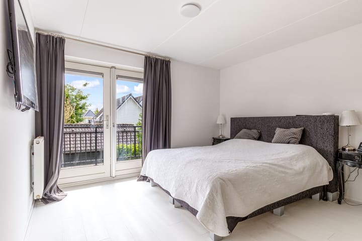 Foto 38 van Zadkinestraat 128