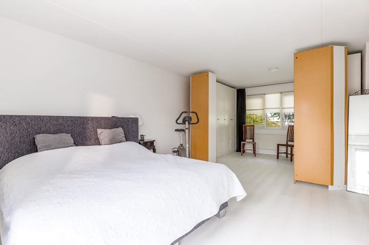 Foto 39 van Zadkinestraat 128