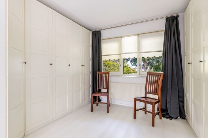 Foto 40 van Zadkinestraat 128