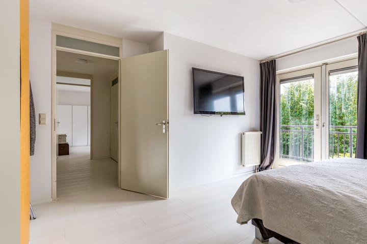 Foto 42 van Zadkinestraat 128