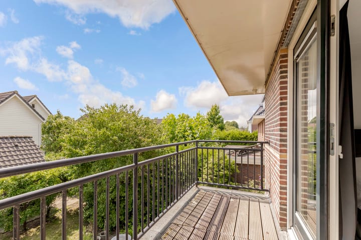 Foto 44 van Zadkinestraat 128