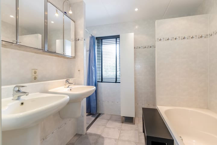 Foto 46 van Zadkinestraat 128