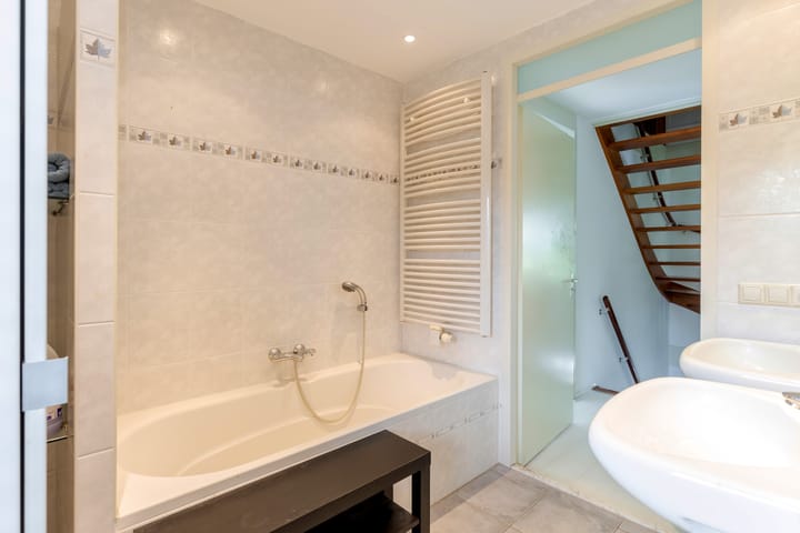 Foto 47 van Zadkinestraat 128