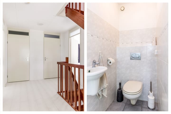 Foto 49 van Zadkinestraat 128