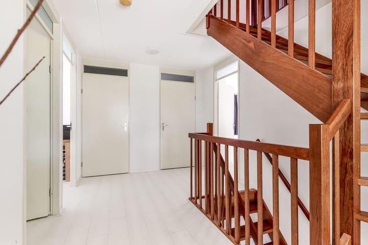 Foto 50 van Zadkinestraat 128