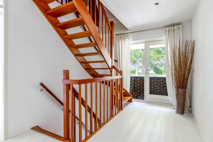 Foto 51 van Zadkinestraat 128