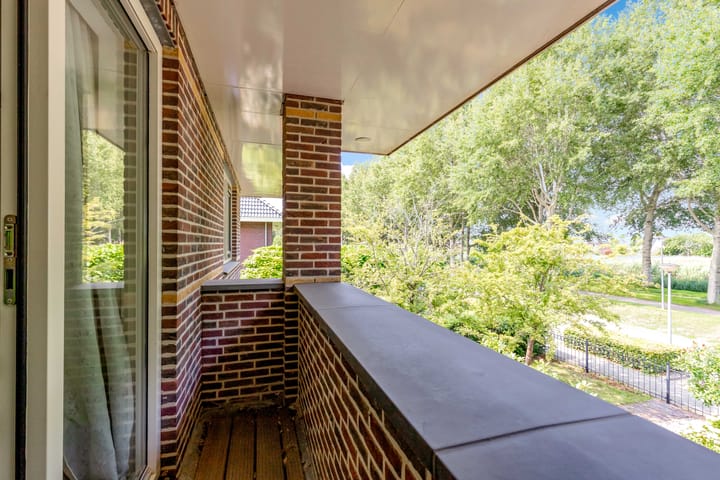 Foto 52 van Zadkinestraat 128