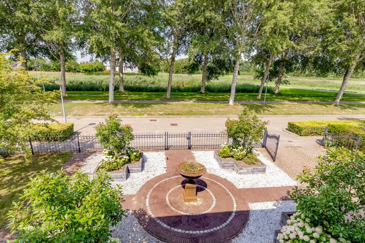 Foto 53 van Zadkinestraat 128