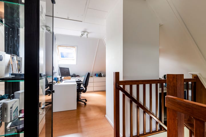 Foto 55 van Zadkinestraat 128