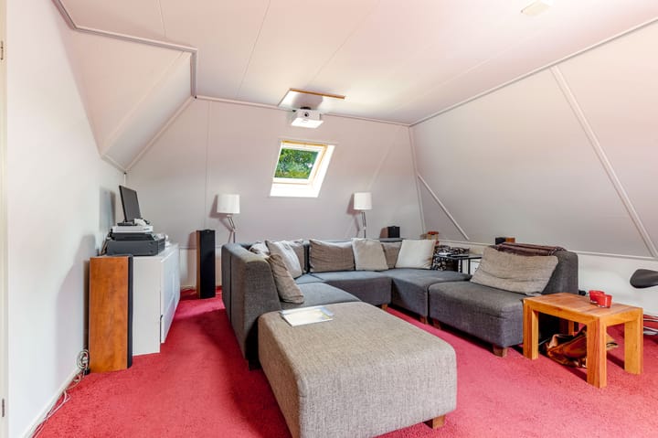 Foto 58 van Zadkinestraat 128