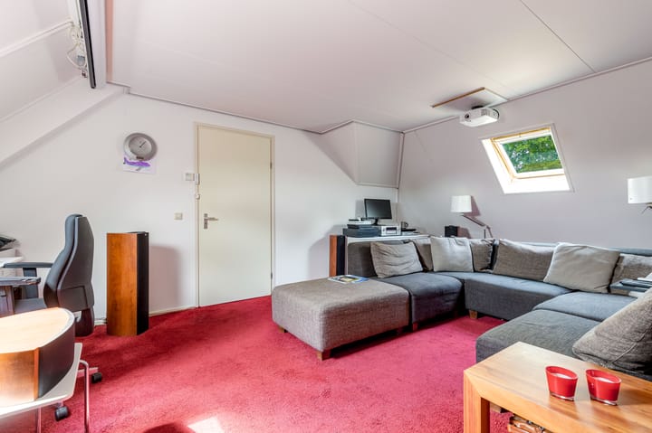 Foto 59 van Zadkinestraat 128