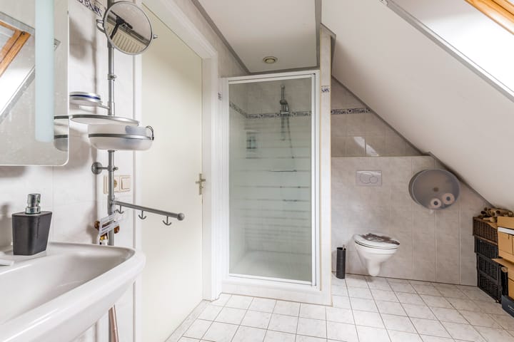 Foto 62 van Zadkinestraat 128