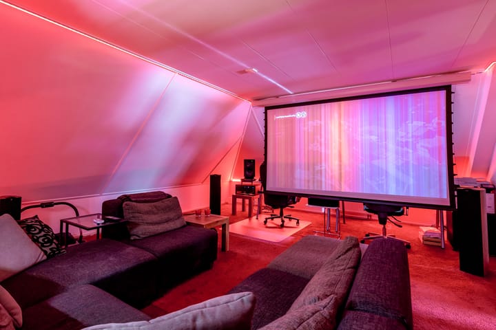 Foto 61 van Zadkinestraat 128