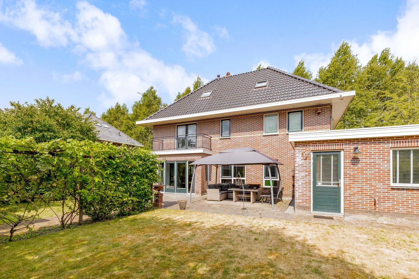 Photo 64 of Zadkinestraat 128