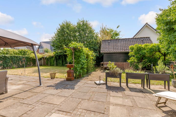 Foto 65 van Zadkinestraat 128