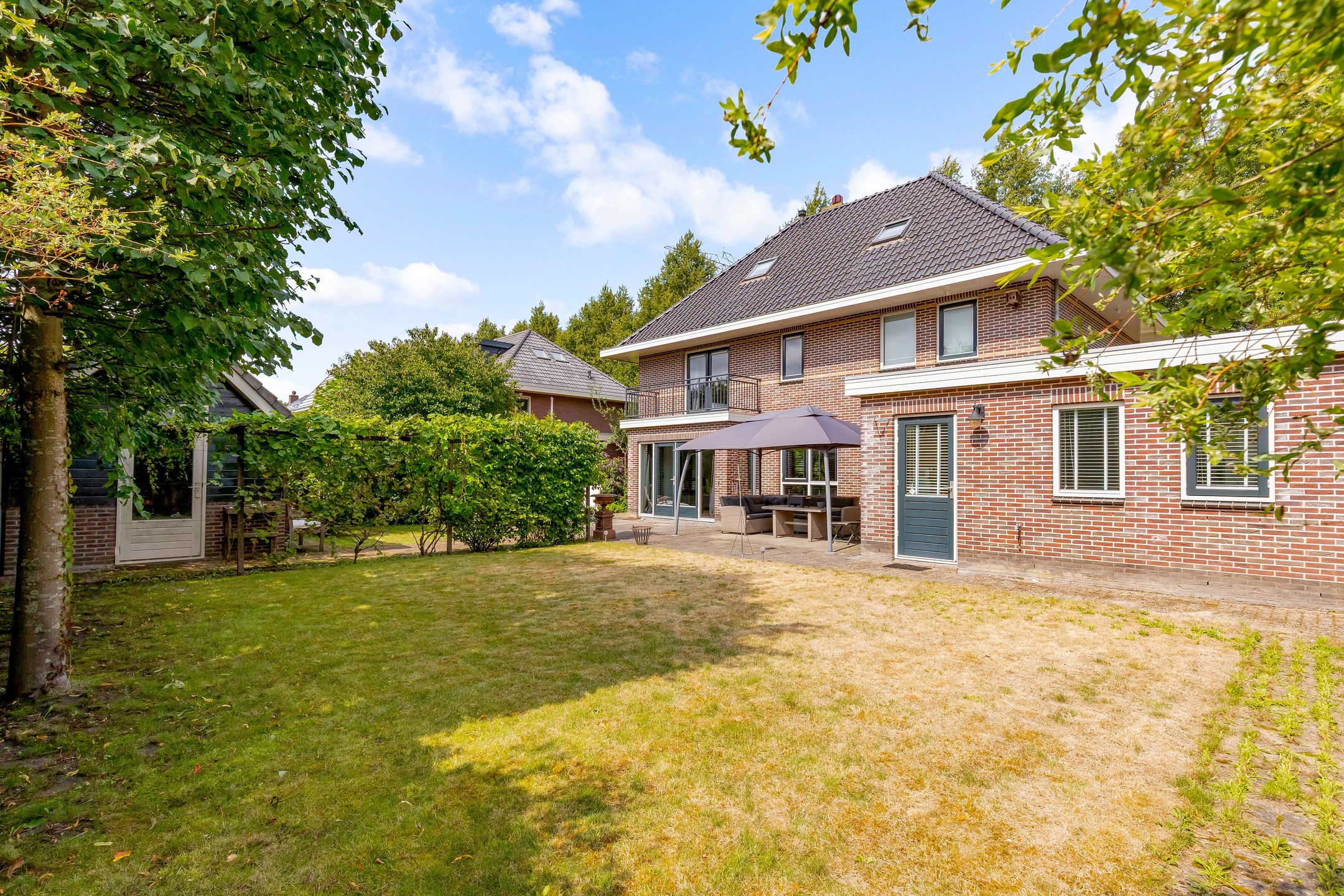 Photo 66 of Zadkinestraat 128