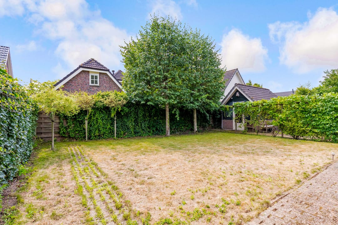 Photo 67 of Zadkinestraat 128