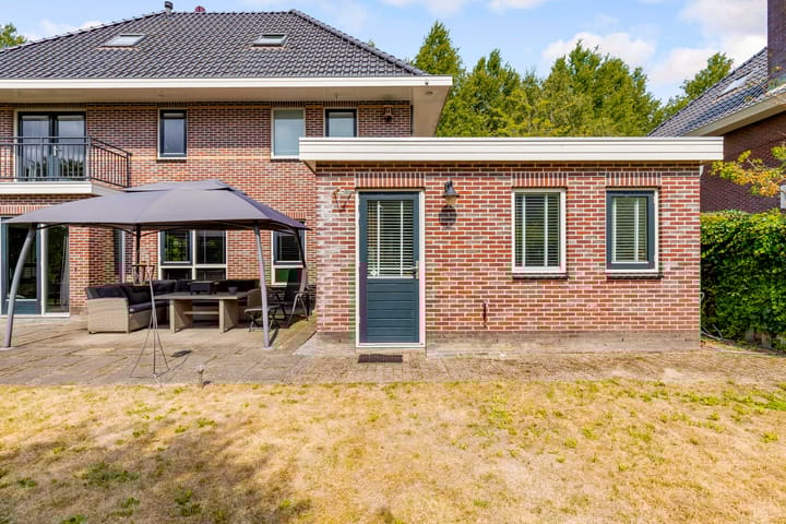 Foto 68 van Zadkinestraat 128