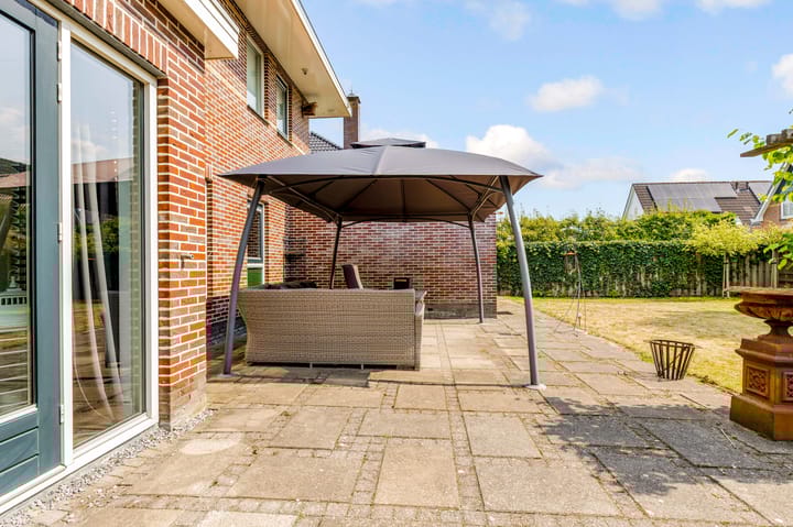 Foto 69 van Zadkinestraat 128