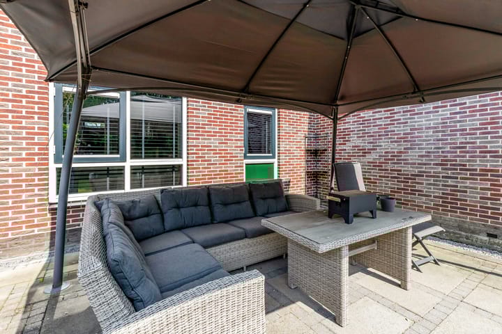 Foto 70 van Zadkinestraat 128