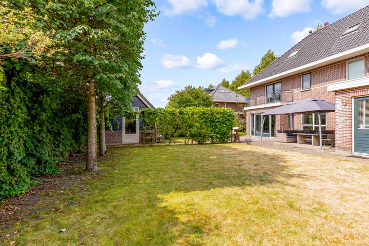 Foto 73 van Zadkinestraat 128