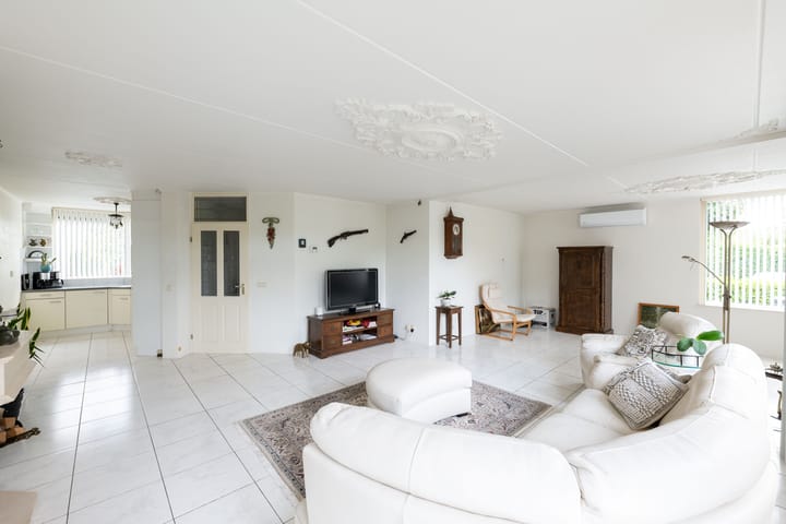 Foto 4 van Sacharovlaan 66