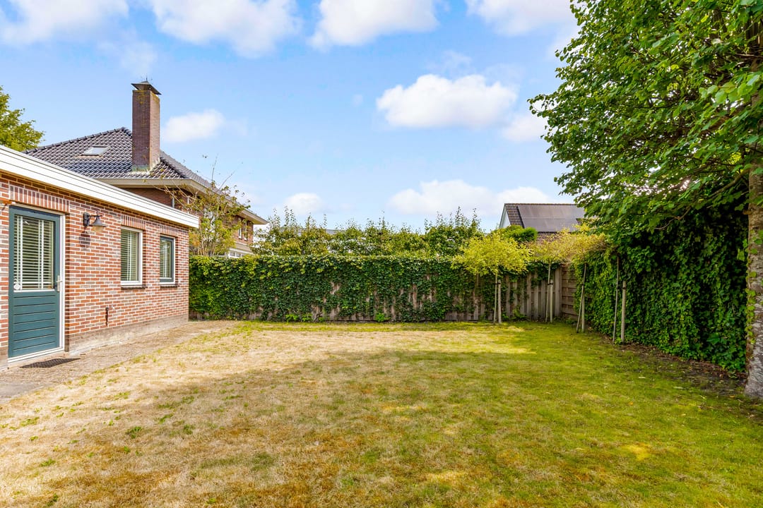Photo 77 of Zadkinestraat 128