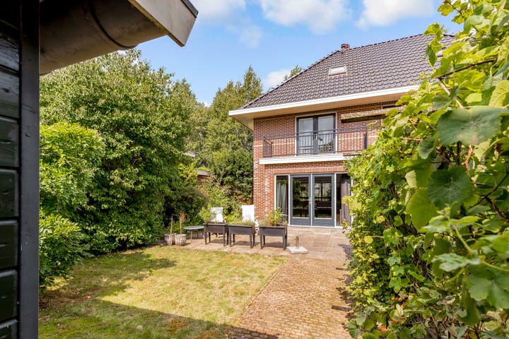 Foto 78 van Zadkinestraat 128