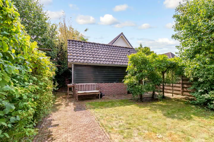 Foto 79 van Zadkinestraat 128