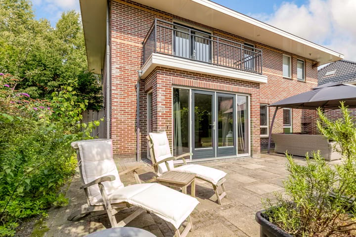 Foto 80 van Zadkinestraat 128