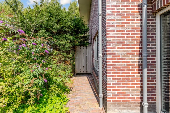 Foto 81 van Zadkinestraat 128