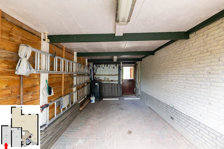 Foto 11 van Sacharovlaan 66