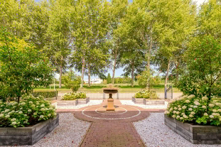 Foto 83 van Zadkinestraat 128