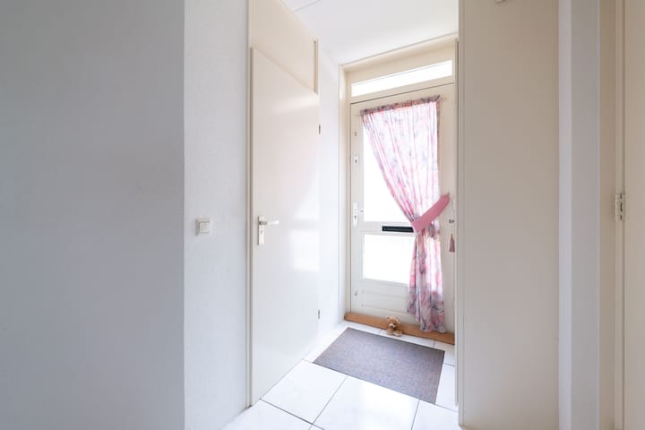 Foto 14 van Sacharovlaan 66