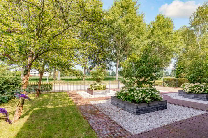 Foto 85 van Zadkinestraat 128