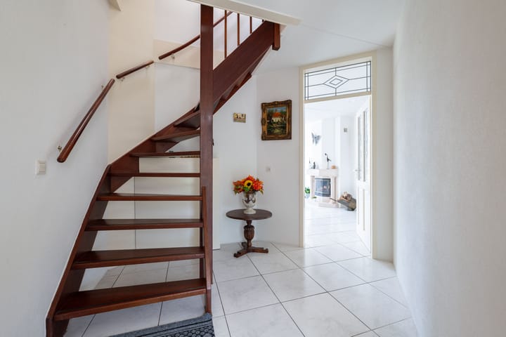 Foto 16 van Sacharovlaan 66