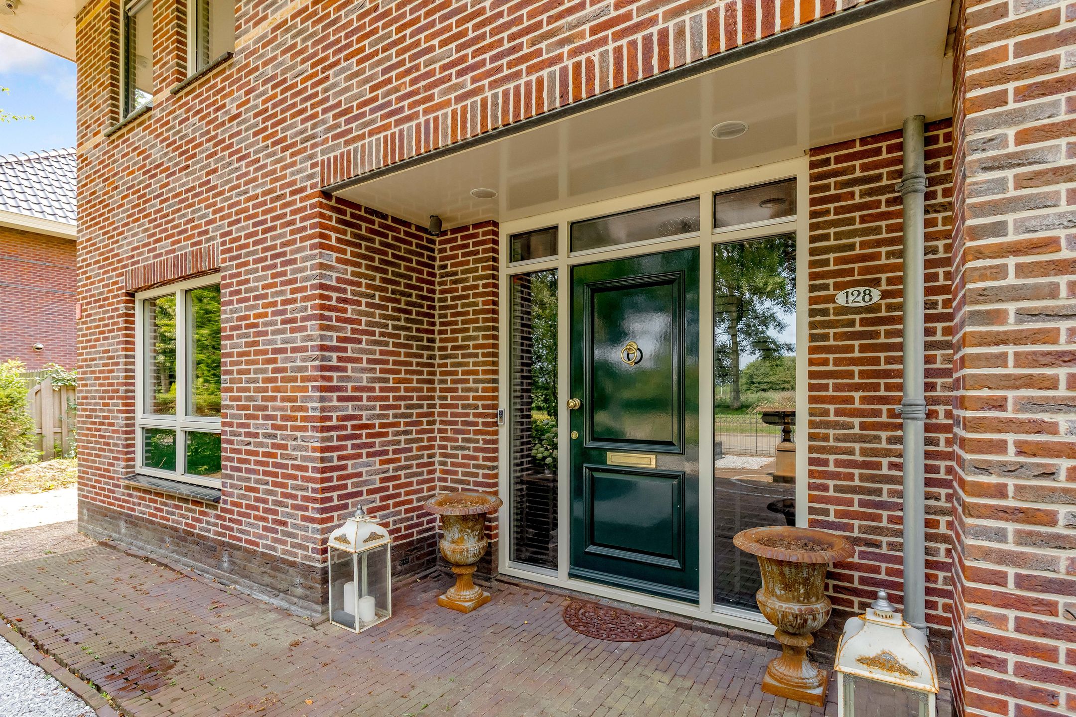 Photo 87 of Zadkinestraat 128