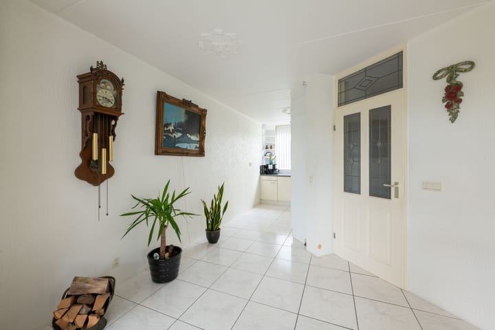 Foto 17 van Sacharovlaan 66