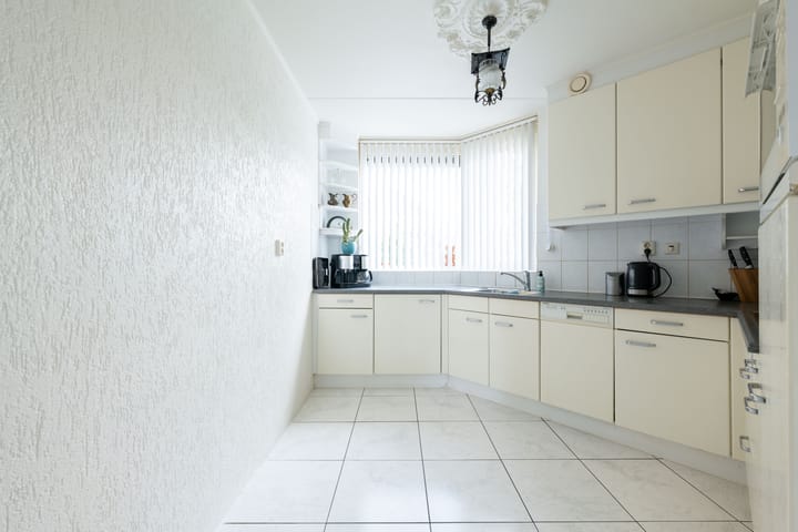 Foto 19 van Sacharovlaan 66