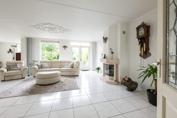 Foto 22 van Sacharovlaan 66