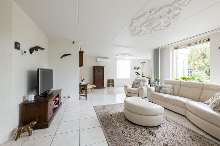 Foto 23 van Sacharovlaan 66