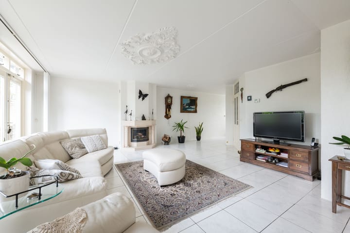 Foto 24 van Sacharovlaan 66