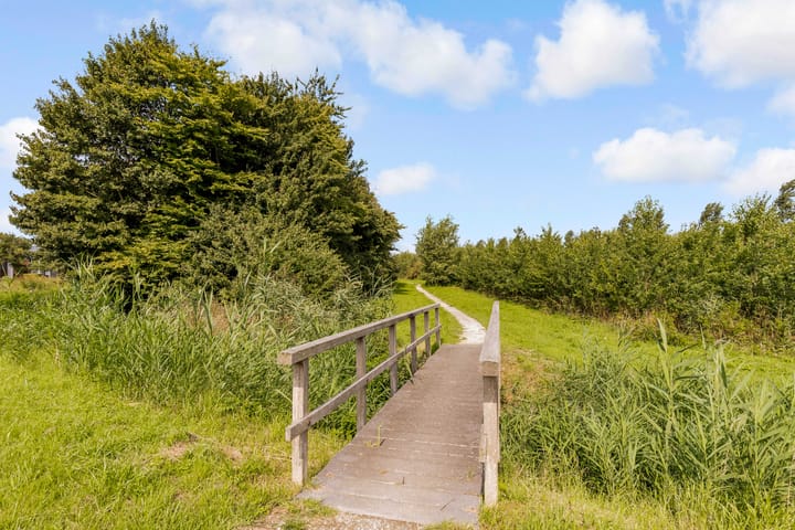 Foto 96 van Zadkinestraat 128