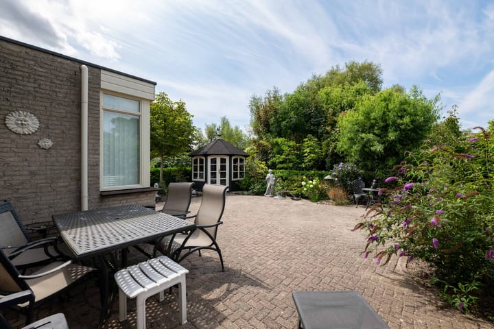 Foto 27 van Sacharovlaan 66