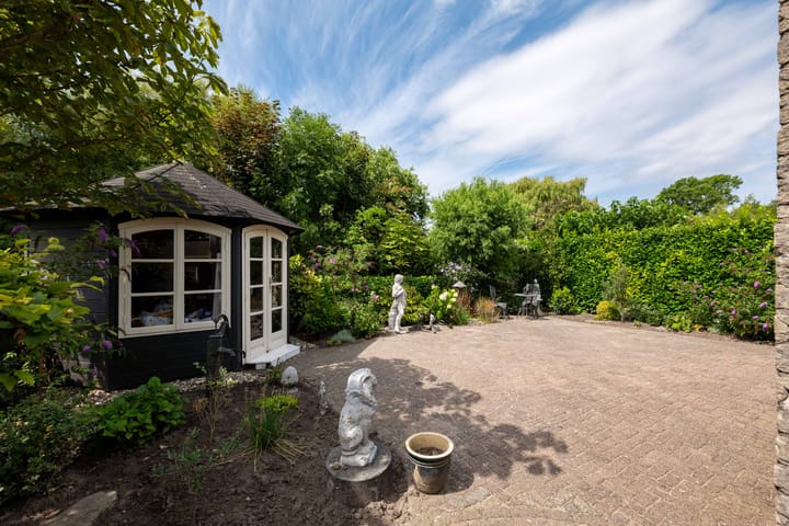 Foto 28 van Sacharovlaan 66